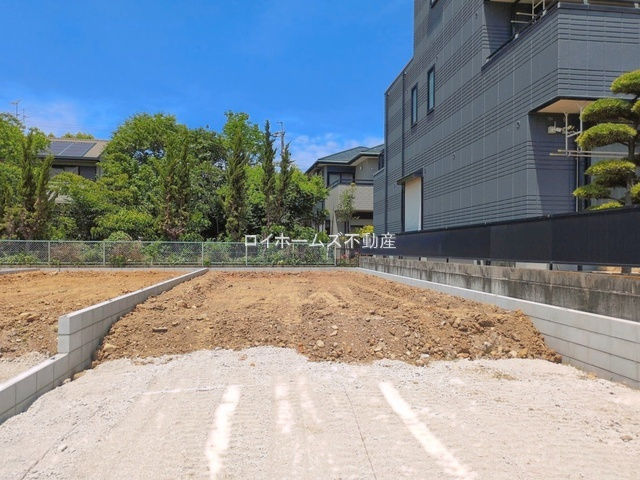  | 春日井市柏井町７丁目7-12『仲介料無料』新築戸建て | 撮影：'26/05/20 