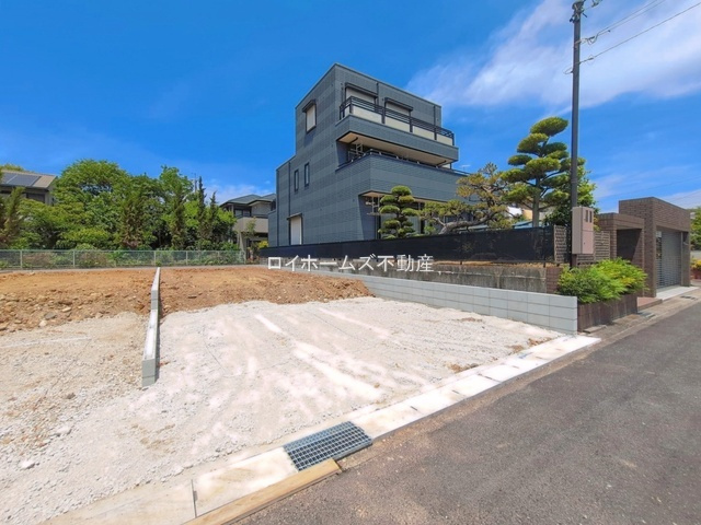  | 春日井市柏井町７丁目7-12『仲介料無料』新築戸建て | 撮影：'26/05/20 