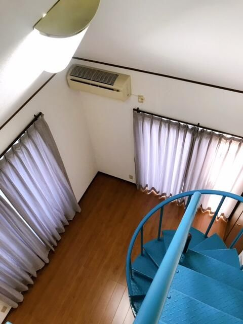 立花戸建てのその他