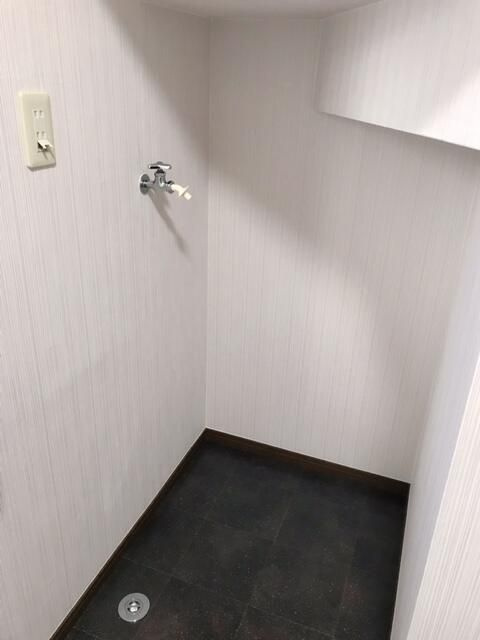 立花戸建ての設備