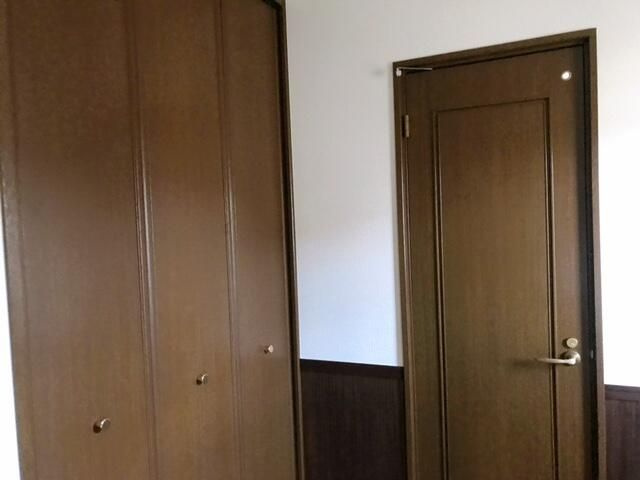 立花戸建てのその他