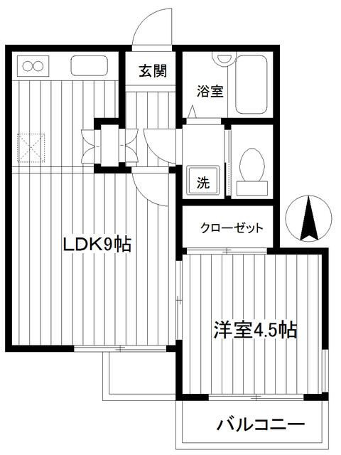 シルクカスタニア