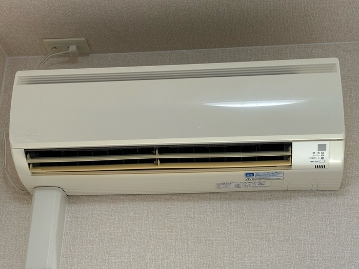 エスペランサみずのの設備