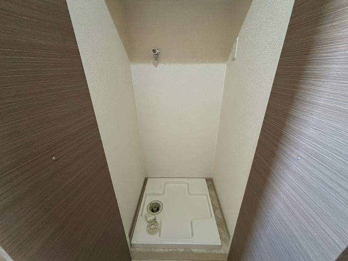 エスペランサみずのの設備