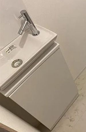 エルフォルテ東京ＥＡＳＴの設備