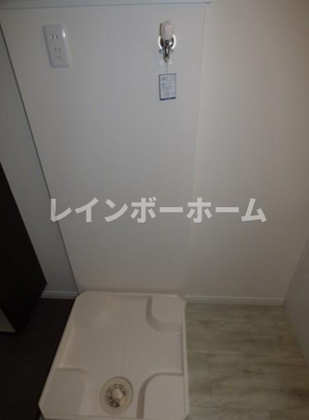 AJ六町のその他