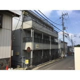 ヴィラ相模が丘(ヴィラサガミガオカ)の画像