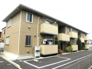 セジュール河原口の画像