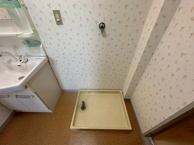 田口ビルのその他