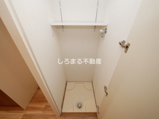 セレニテ京橋クレアのその他