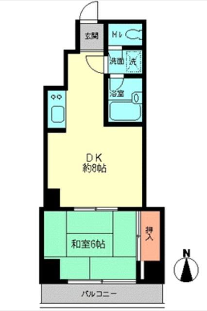 サンフィールド町屋