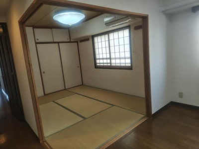 【その他】 | ダイアパレスクレセール八王子(ダイアパレスクレセールハチオウジ)