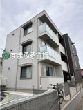 GRAND　D-room．ｈⅡ　刈谷市熊野町の画像