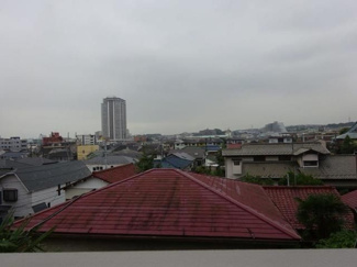 【展望】 | ＮＡＫＡＨＡ　ＬＩＦＥ