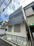 Glanbell墨田Ⅱの画像