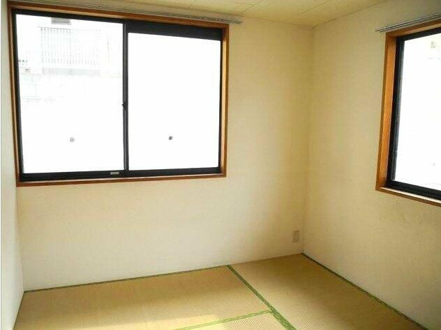 シエスタのその他