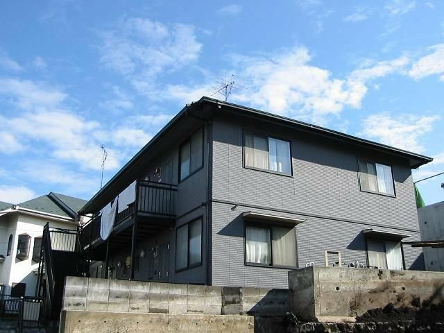 シエスタのその他