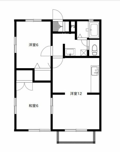 シエスタ