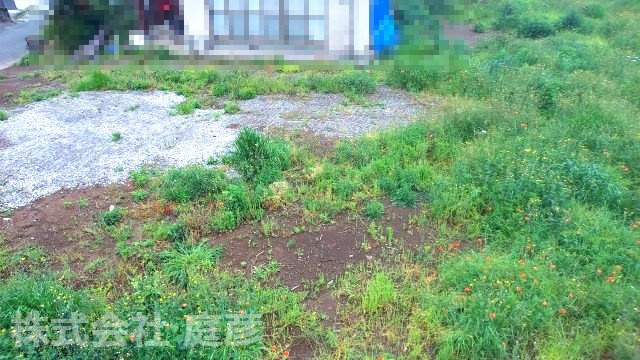 【外観】の画像