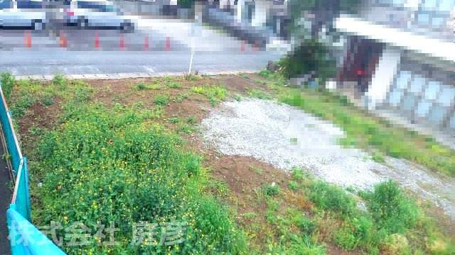 【外観】の画像