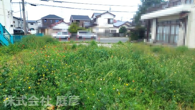 【外観】の画像