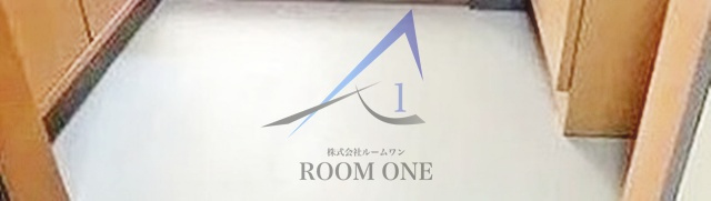 ヒルサイドコート西品川の玄関|玄関です。