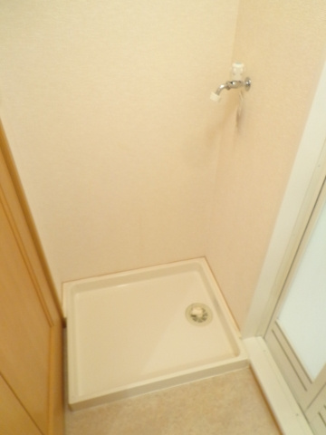 【設備】