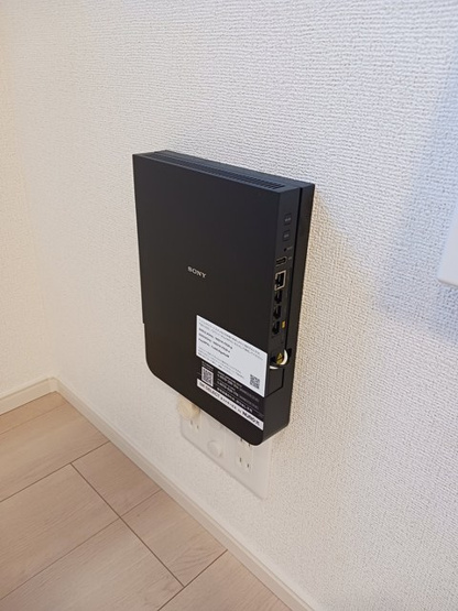 【その他】 | エヌエス フィールド