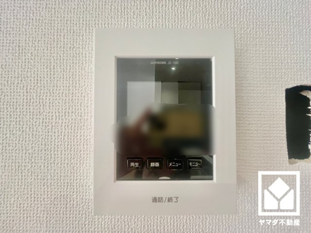 宇治市明星町３丁目　2期　の前面道路含む現地写真|5月25日　現地写真更新