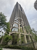 グラングリーン大阪THE NORTH RESIDENCE　扇町小学校の画像
