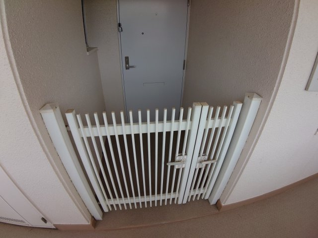 【その他】 | アウフヘーベン東宝塚