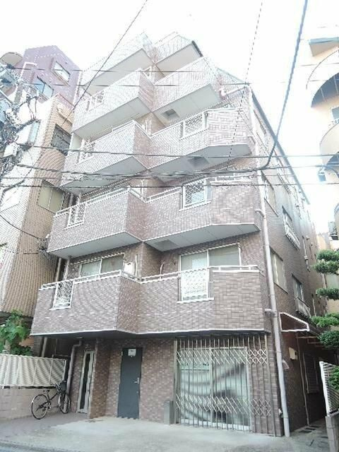 大藤ビル