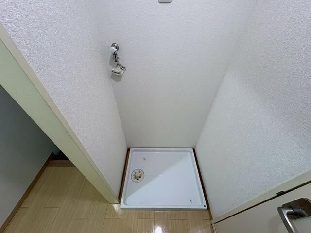 レジデンス富美浜のその他