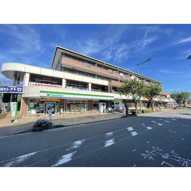 鴨志田第一ビル