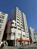 ＴＯＰＲＯＯＭ品川第２の画像