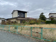 石鳥谷町好地第６地割売地の画像