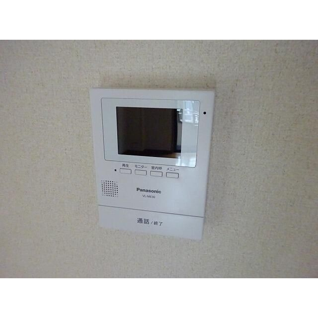 ソシエ西池袋第２のその他