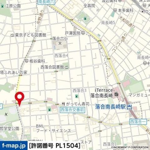 ＪＡＳＰＥＲ　Ｎｉｓｈｉｏｃｈｉａｉのその他