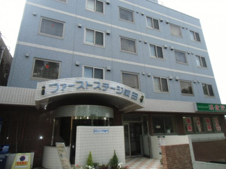 【展望】 | ファーストステージ成田