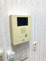 【セキュリティ】 | ファーストステージ成田 | 現況を優先してください。