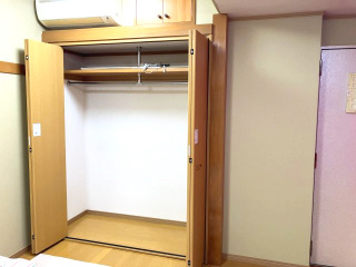 【収納】 | ファーストステージ成田