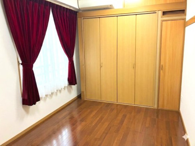 【収納】 | ファーストステージ成田 | 現況を優先してください。