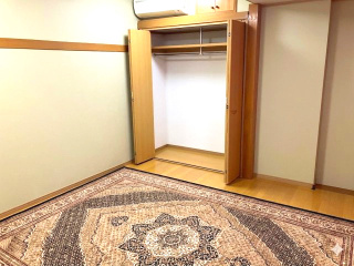 【内装】 | ファーストステージ成田 | 現況を優先してください。