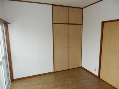 【その他】 | マウントハイツ