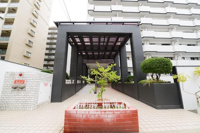  | シティマンション高砂二号館☆仲介手数料無料☆