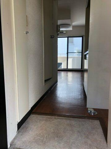 ※別部屋参考写真