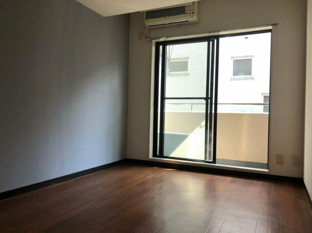 ※別部屋参考写真