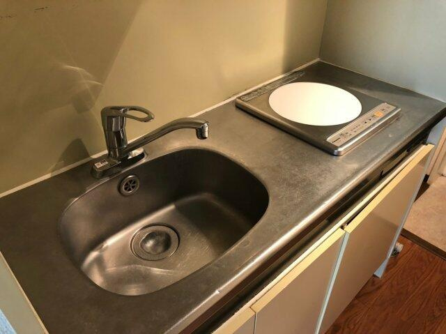 ※別部屋参考写真