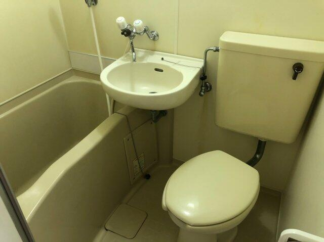 ※別部屋参考写真