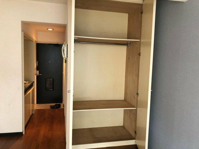 ※別部屋参考写真